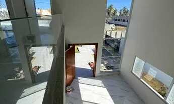 Imagem 7: ! Damha Residence