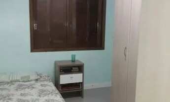 Imagem 4: Casa à venda Rua Irmão Fernando Anatoli, Marechal Rondon - Canoas