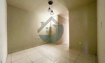 Imagem 2: Apartamento com 2 quartos no Centro de Cabo Frio