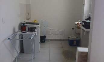 Imagem 7: Apartamento Padrão em Ribeirão Preto