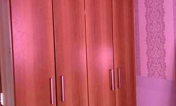 Imagem 3: VC289 Casa para venda com 97 metros quadrados com 2 quartos em Amaralina - Salvador - BA