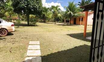 Imagem 4: Aluguel casas Bacabeira_Ma