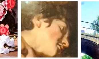 Imagem: Endereço c/Metrô a 250m P/Aluguel C/Quarto/Vaga