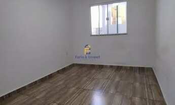 Imagem 7: Casa para venda com 2 quartos em Novo Triunfo - Juiz de Fora - MG