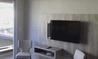 Imagem 4: Apartamento Padrão em Ribeirão Preto