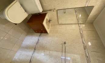 Imagem 5: Cobertura duplex com 120m2 no Recreio dos bandeirantes