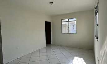 Imagem 2: ótima na casa cachoeira do bom jesus