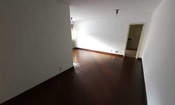 Imagem 5: Apartamento de 2 quartos com dependência em Teresópolis, na Região Serrana do Rio de Janei