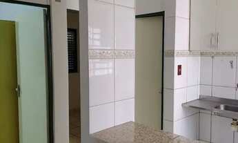 Imagem: Apartamento Alugar se