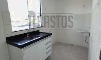 Imagem 5: Apartamento Padrão para Aluguel em Nova Era Juiz de Fora-MG - 259