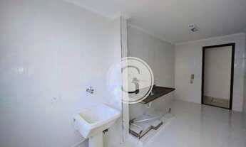 Imagem 6: Apartamento com 2 dormitórios à venda, 60 m² por R$ 300.000,00 - Butantã - São Paulo/SP