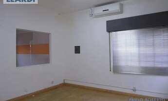 Imagem 6: COMERCIAL - SUMARÉ - SP