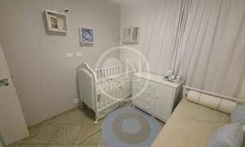 Imagem 7: Apartamento 02 Dorm. em Barra da Tijuca - Rio de Janeiro