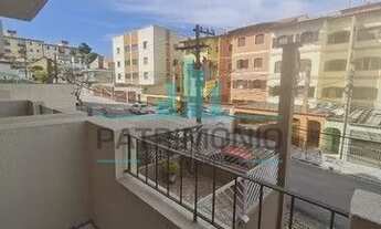 Imagem 3: Apartamento à venda, 74 m² - Santa Terezinha - São Bernardo do Campo/SP - AP0887