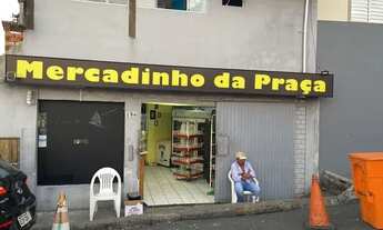 Imagem 3: Sala comercial Galpão / depósito com venda por R$150.000