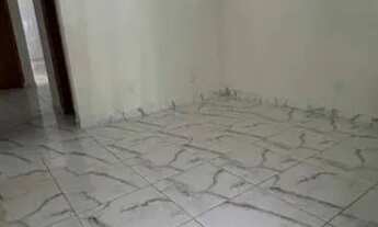 Imagem: CF Excelente casa no Uruguai