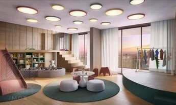 Imagem: Apartamento com 2 quartos, 71m², à venda