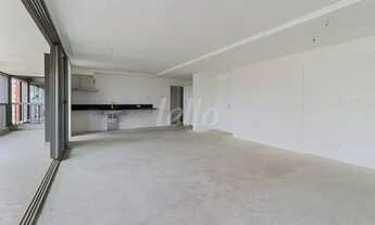 Imagem 5: São Paulo - Apartamento Padrão - Vila Mariana