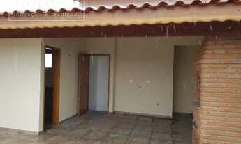 Imagem 5: Santo André - Apartamento Padrão - Jardim Alvorada