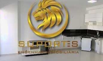 Imagem 5: Apartamento para Locação em Juiz de Fora, Centro, 1 dormitório, 1 banheiro, 1 vaga