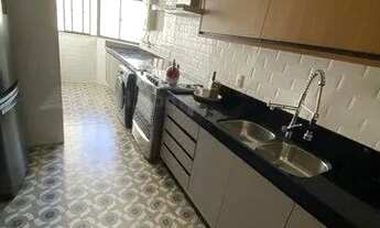 Imagem 6: Cobertura 3 quartos em Praia da Costa