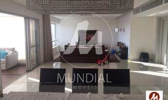 Imagem 3: Apartamento (tipo - padrao) 4 dormitórios/suite, cozinha planejada, portaria 24hs, lazer