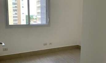 Imagem 7: Apartamento - Parque Residencial Aquarius - Residencial Gemini - 77m² - 2 Dormitórios