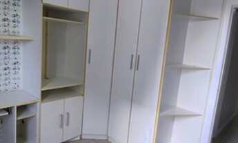 Imagem 6: ! Edifício Montpellier- grageru