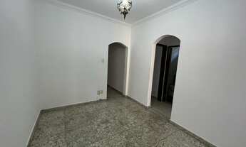 Imagem 6: Casa para locação no bairro Liberdade