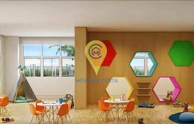 Imagem 13: Apartamento à venda, Centro, Osasco, SP, 91 m², 3 dormitórios, uma suíte, duas vagas de ga