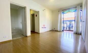 Imagem: JUNDIAÍ - Apartamento Padrão - JARDIM