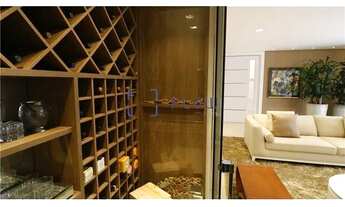 Imagem 7: PDMI 28 Casa 601241003-1