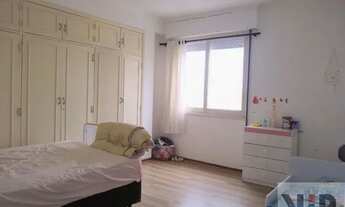 Imagem 7: APTO DE 3 DORMITÓRIOS NA REGIÃO DE HIGIENÓPOLIS