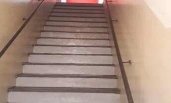 Imagem: PRÉDIO OSASCO NOVO