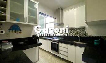 Imagem 6: Apartamento 3 quartos, Condomínio Residencial Club Jardim Camburi