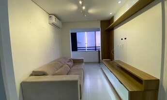 Imagem 2: APARTAMENTO 2 QUARTOS NO COLINAS DE PIATA