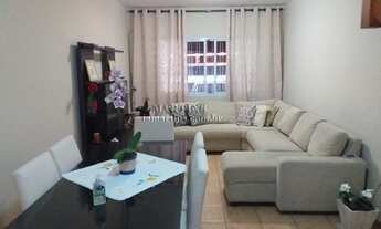 Imagem 4: Ref: 11378 Sobrado à venda com 146 m² e 2 Dorm. em Jd. Elizabeth, SP