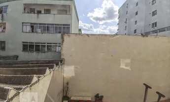 Imagem 4: Apartamento para Aluguel - Centro, 1 Quarto, 22 m2