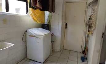 Imagem 4: VENDO APARTAMENTO 4/4 na GRAÇA Salvador - BA