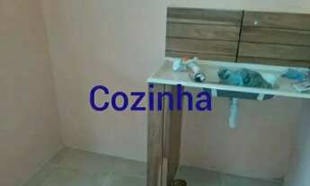 Imagem 5: Independente, Garagem, Próx. Metrô Coelho Neto, Ñão é na Comunidade