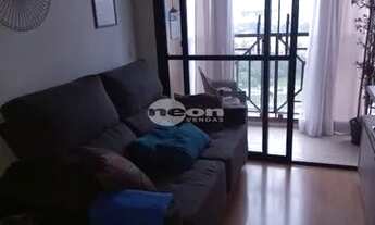 Imagem: SãO BERNARDO DO CAMPO - Casa Padrão