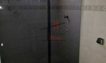 Imagem 2: SãO PAULO - Padrão - Tatuapé