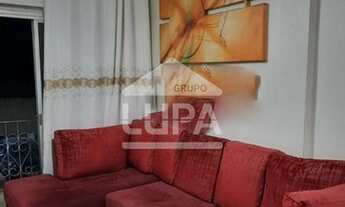 Imagem: Apartamento 2 dormitórios a venda na Casa