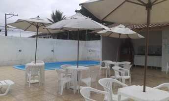 Imagem 4: Locação Apartamento, Praia de Taperapuan, Porto Seguro, BA