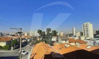 Imagem 4: Apartamento em condomínio fechado com 2 quartos na Parada Inglesa