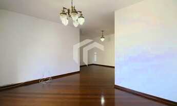 Imagem 5: SEU NOVO LAR Apartamento com 3 dormitórios