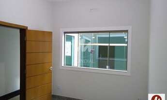 Imagem 7: Casa (térrea em condominio) 3 dormitórios/suite, cozinha planejada, portaria 24 horas, em