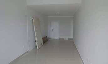 Imagem 3: CASA 2 DORMITÓRIOS SENDO 1 SUÍTE NO LOT. BOSQUE DA MATA EM TIJUCAS - SC