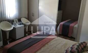 Imagem 7: Casa com 3 dormitórios à venda no Parque Casa de Pedra!