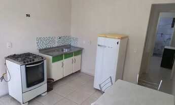 Imagem: Aluga-se KitNet